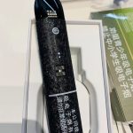 悦刻6代多少钱一支？悦刻6代为什么这么贵？