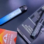 悦刻幻影pro可以用五代烟弹抽吗？