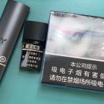 yooz国标弹哪个偏果味？
