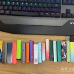 电子烟品牌哪个好？3年老用户分享