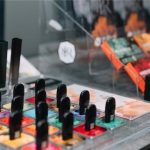 2021年电子烟推荐，2021电子烟品牌哪个好？