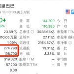 2021电子烟品牌年度排行榜
