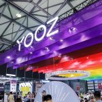 YOOZ电子烟这个品牌怎么样？