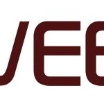 维刻科技收购34类商标“VEE”，推出健康草本雾化产品