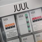 美国电子烟JUUL品牌怎么样？