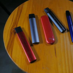 电子烟哪个品牌比较好一点？
