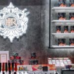 新锐品牌MR迷睿强势入局，引领颜值主义新风尚