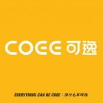 电子烟品牌COEE完成数万元A轮融资