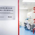 RELX悦刻成立雾化吸入评价研究中心，持续拓展电子烟减害科研边界