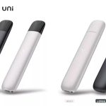 YOOZ五代内部产品图流出，用户定位更精细