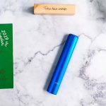 电子烟品牌动态：YOOZ柚子将收购VPO微珀