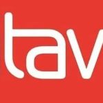 唯它电子烟推出独立品牌“NEWBEE新蜂”，发布高性价比烟弹