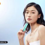 LEME乐美电子烟推出旗下首款电子雾化产品