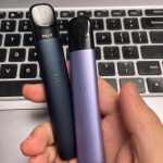 悦刻yooz魔笛哪个品牌更划算？