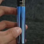 悦刻又起诉两家通配电子烟