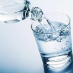 悦刻电子烟碰到水会坏吗？（悦刻五代进水了怎么办）