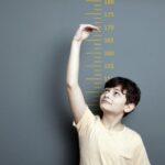 抽电子烟会影响长个子吗？