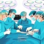 肛周脓肿术后可以抽电子烟吗？