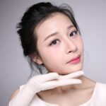微整可以抽电子烟吗？