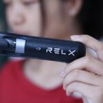 悦刻电子烟为啥没有下架？