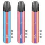 非我精彩系列是几代？（非我精彩系列价格）