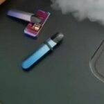 魔笛pro烟弹太耗油了？3.0ml烟油不如1.8？