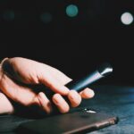 抽烟好一点还是电子烟好一点？