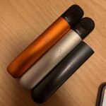 悦刻以旧换新怎么换？出点钱就行了