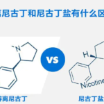 电子烟尼古丁吸入量与什么有关？