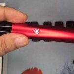 为什么说魔笛没假货？主要原因是这个