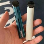 悦刻烟弹可以用多长时间？
