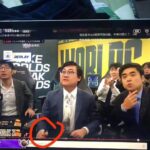 悦刻五代值不值得入手？