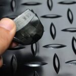 电子烟漏油吸入嘴中有毒吗？