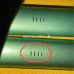 悦刻五代烟杆怎么辨别真假？（悦刻五代真假鉴别）