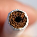 盘点加热卷烟的三种加热方式：电加热型（降温和去氧）、燃料加热型、理化反应加热型