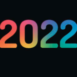 电子烟2022年发展趋势十大猜想