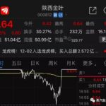 电子烟的宿命，意料之内，情理之中