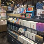 公共场所可以吸电子烟吗？