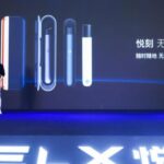 悦刻电子烟六代什么时候上市？