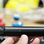 悦刻电子烟一代为什么吸不出烟？
