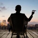 悦刻电子烟吸不出来烟怎么回事？