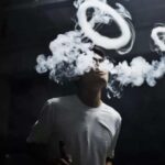 电子烟抽多了会不会致癌？专家研究发现