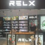 悦刻电子烟实体店买需要身份证吗？