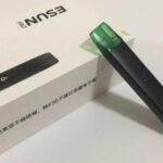 柚子电子烟有假的嘛？
