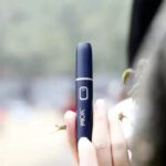 湖北MOK电子烟怎么样？