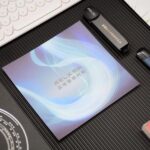 悦刻电子烟邮寄到国外违法吗？