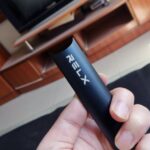悦刻为什么机器发烫？