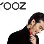 YOOZ电子烟有哪几款产品？