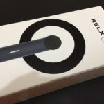 悦刻三代零点怎么连接蓝牙？