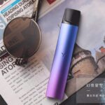 yooz二代漏油怎么办？